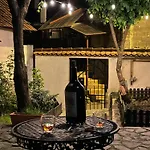 Curcanilor 18